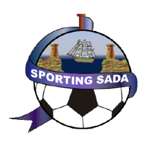 onde assistir seleção georgiana de futebol x seleção armênia de futebol